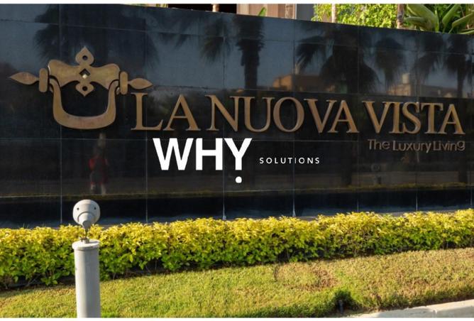 68538759 - Property Image 3