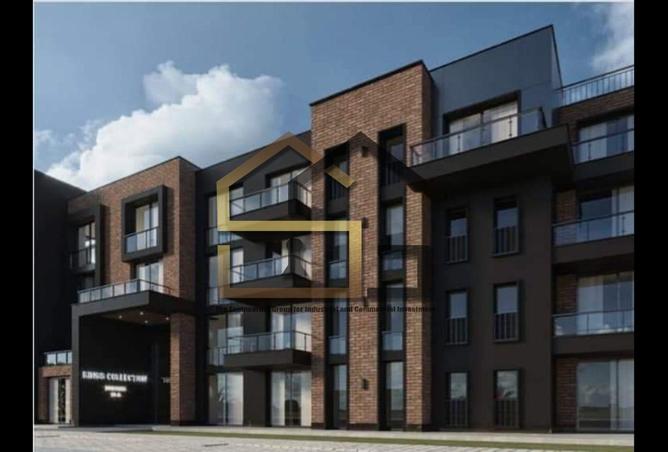 54499074 - Property Image 3