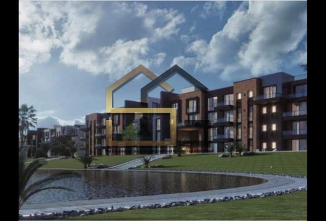 54499074 - Property Main Image