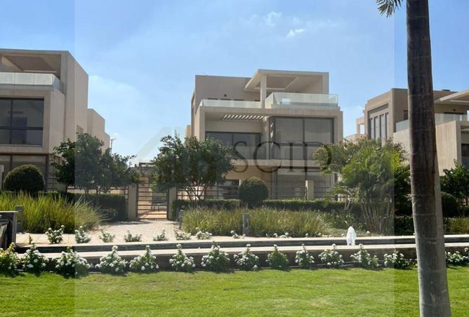 56744776 - صورة العقار 2