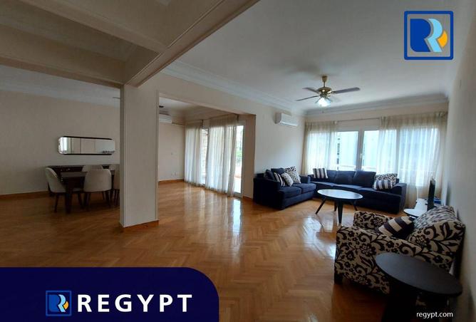 66967563 - Property Image 3