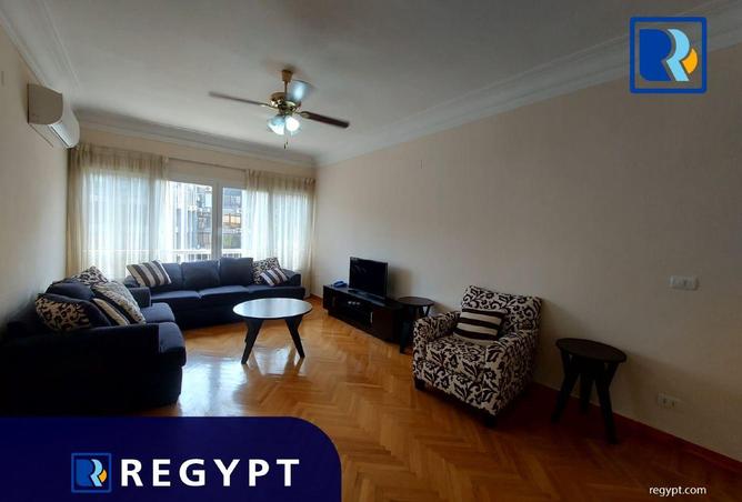 66967563 - Property Image 2