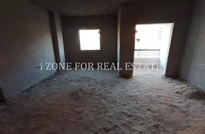 شقة - 3 غرف نوم - 2 حمامات للبيع في بيت الوطن - التجمع الخامس - مدينة القاهرة الجديدة - القاهرة