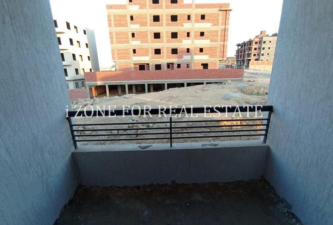 8680351 - صورة العقار 3