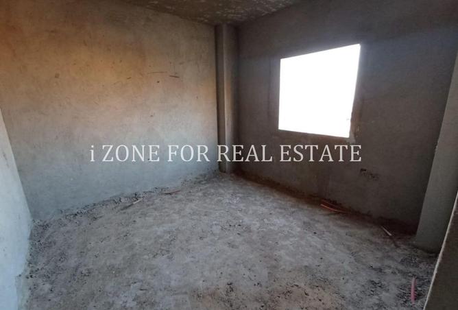 8680351 - صورة العقار 2