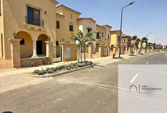 117270963 - صورة العقار 3