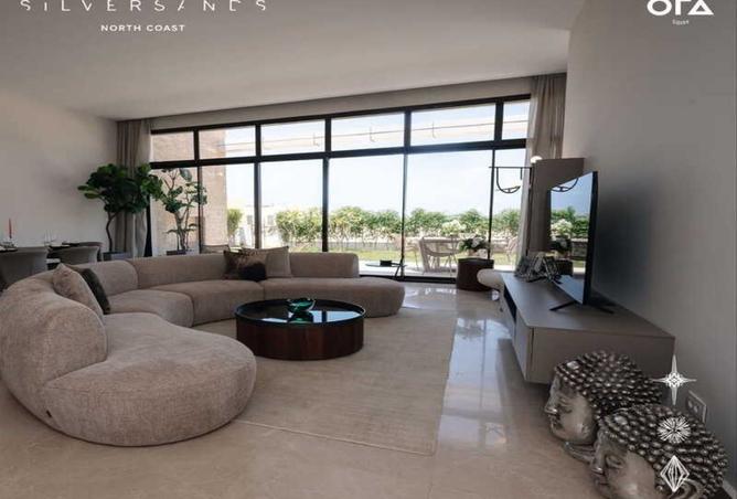 98010357 - صورة العقار 2