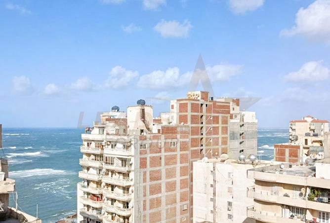 98826899 - الصورة الرئيسية للعقار