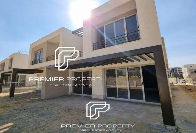 66699383 - Property Image 2