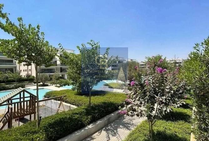 8669441 - صورة العقار 3