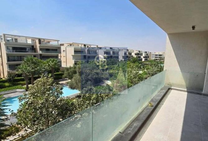 8669441 - صورة العقار 2