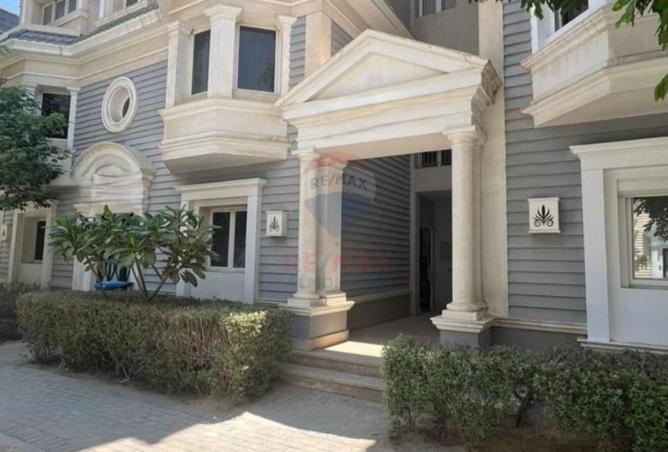 62643693 - Property Main Image