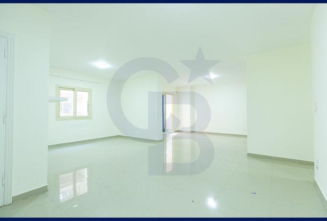 100093073 - Property Main Image