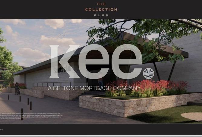 74593212 - Property Image 3