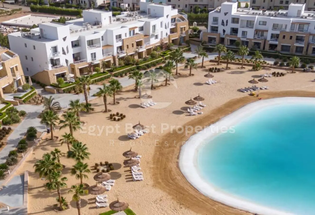 117281188 - الصورة الرئيسية للعقار