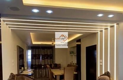 Apartment - 3 Bedrooms - 1 Bathroom for sale in Asyut City - Asyut