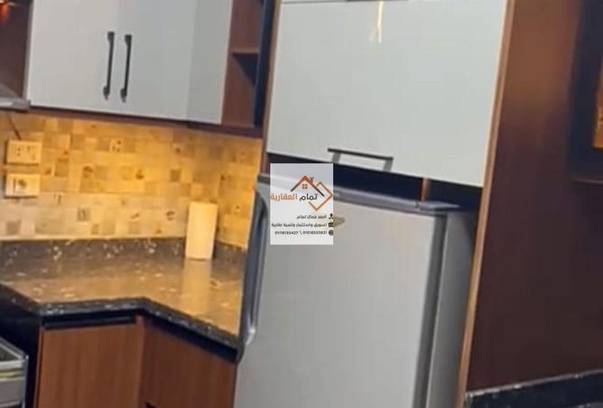 8538279 - صورة العقار 3