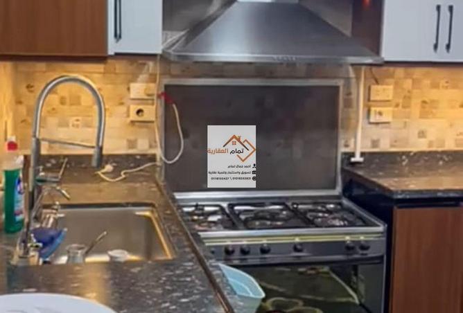 8538279 - صورة العقار 2