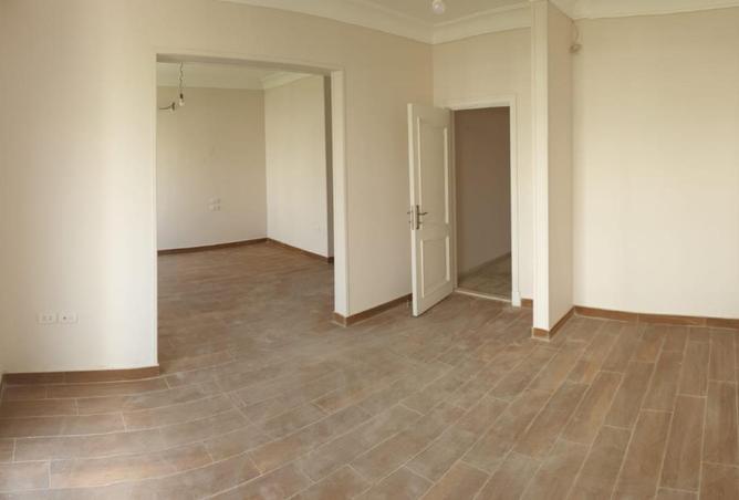 66960205 - صورة العقار 2