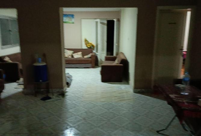 69313669 - الصورة الرئيسية للعقار