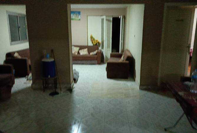 69313669 - صورة العقار 2