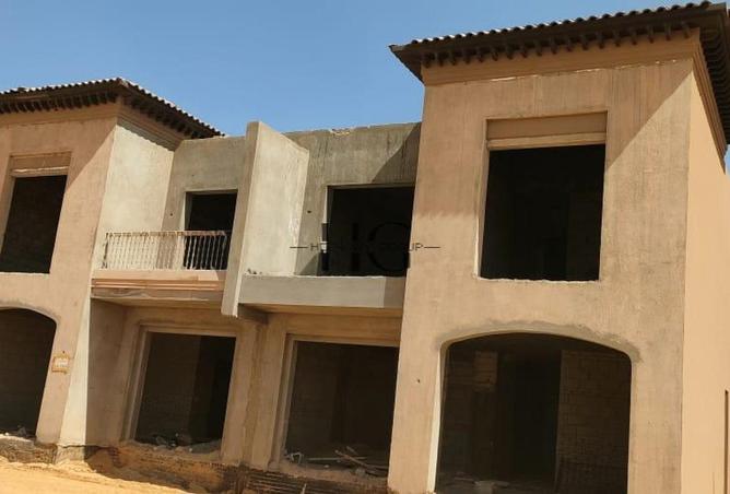 8688571 - Property Image 2