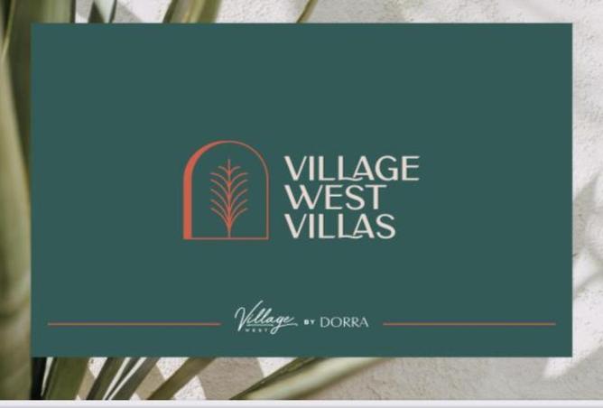 8688571 - Property Image 3