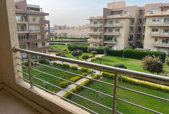 108508453 - الصورة الرئيسية للعقار