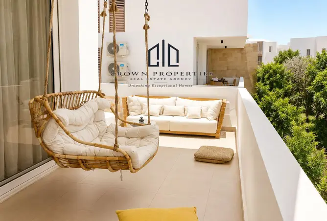 87900447 - صورة العقار 3