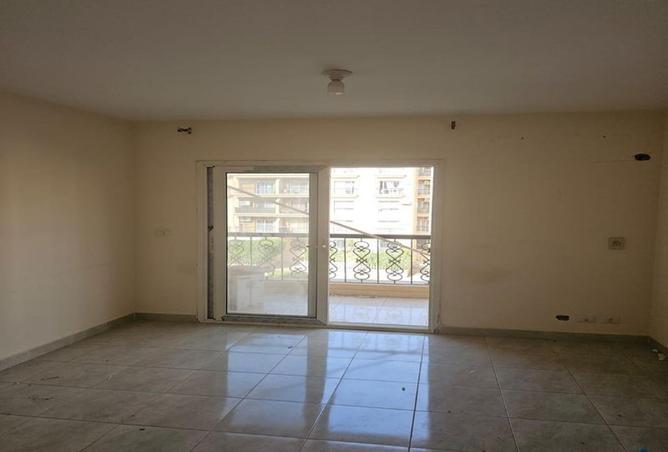 8604757 - الصورة الرئيسية للعقار