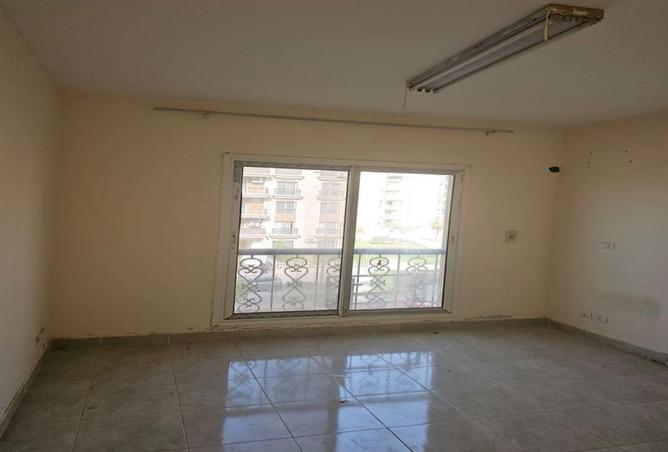 8604757 - صورة العقار 3