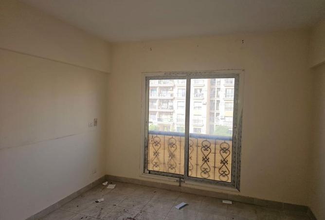 8604757 - صورة العقار 2