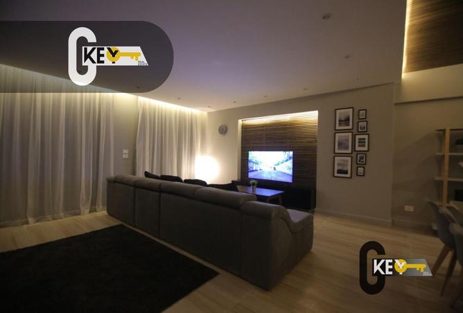 55006147 - Property Image 3