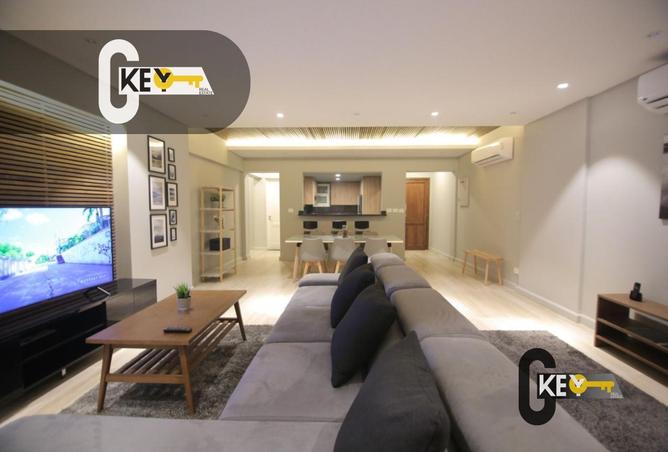 55006147 - Property Main Image