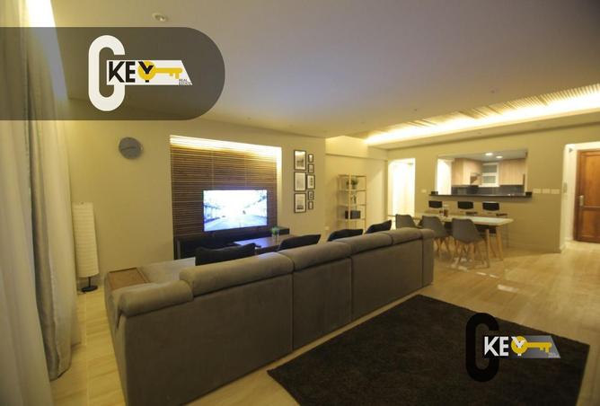 55006147 - Property Image 2