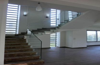 Villa - 5 - 5 for rent in Allegria - Sheikh Zayed Compounds - Sheikh Zayed City - Giza