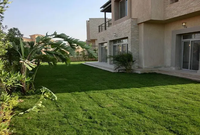 115716669 - Property Image 2