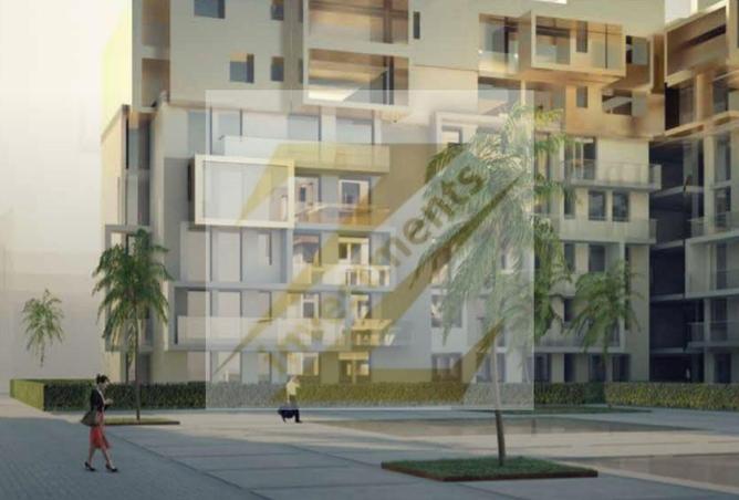 8680121 - Property Image 2