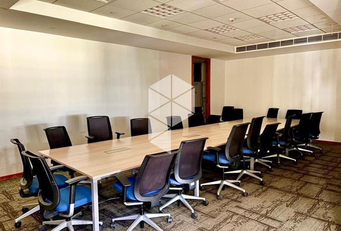 69571962 - صورة العقار 2