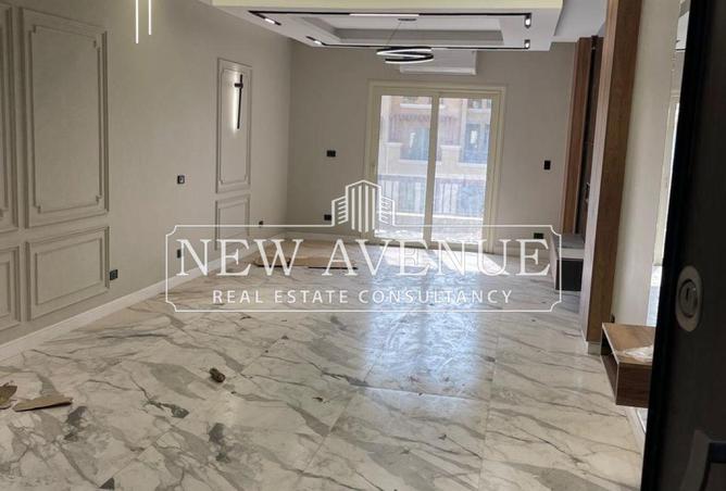 8624647 - صورة العقار 2