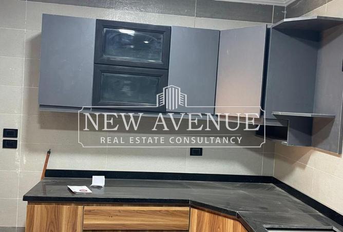 8624647 - صورة العقار 3