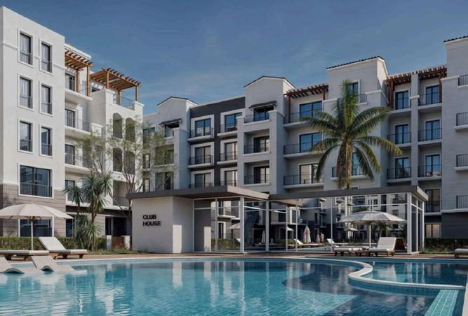 8521799 - Property Main Image