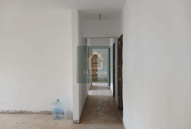 77605822 - صورة العقار 2