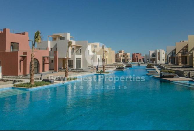 101784681 - Property Image 3