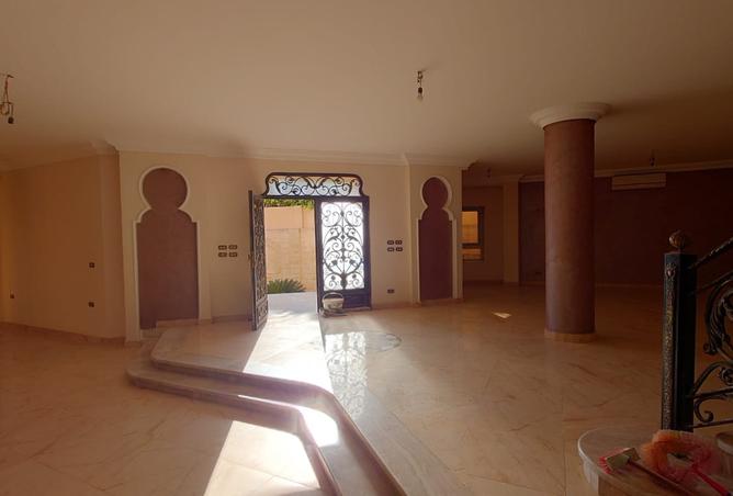 102631902 - Property Main Image
