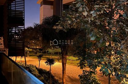Apartment - 3 Bedrooms - 2 Bathrooms for rent in B15 - Madinaty - Cairo Apartment - 3 Bedrooms - 2 Bathrooms for rent in B15 - Madinaty - Cairo