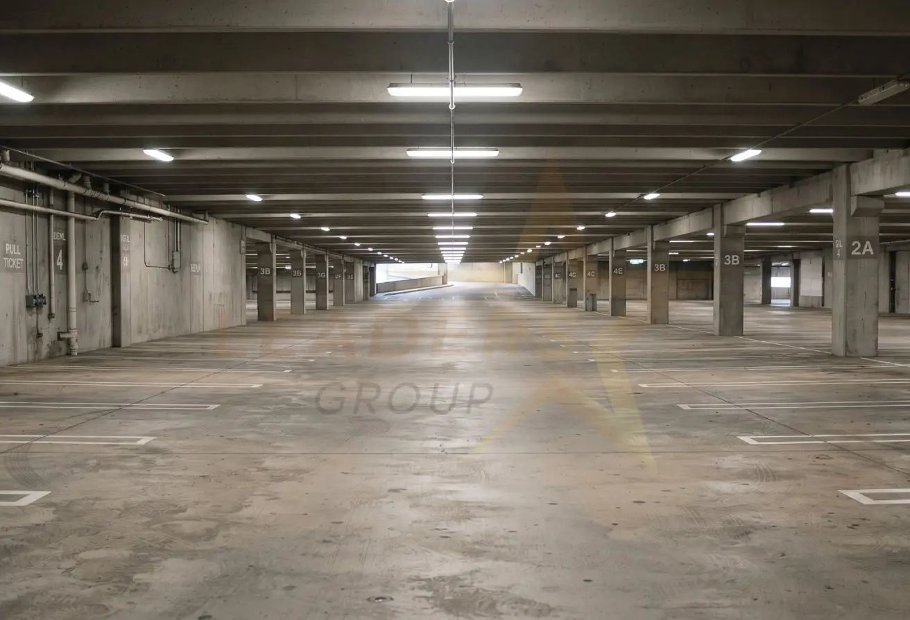 114615268 - Property Main Image