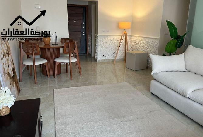 69563406 - صورة العقار 3