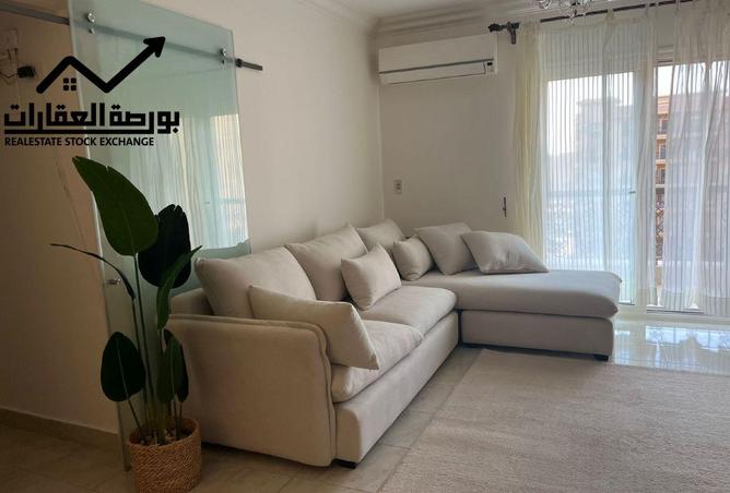 69563406 - صورة العقار 2