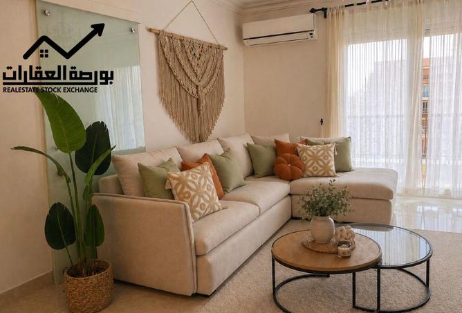 69563406 - الصورة الرئيسية للعقار